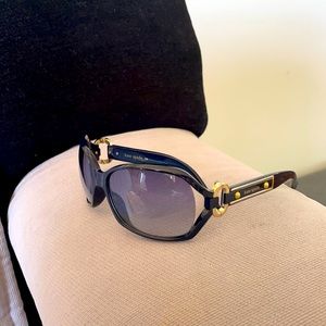 Kate spade Evan’s sunglasses